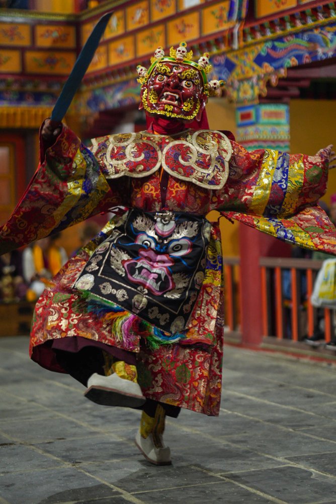 K2 — Imagine Nepal
