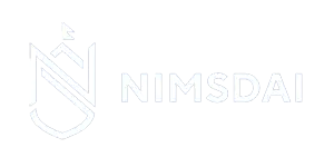 Nims Dai