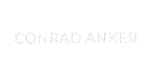 Conrad Anker