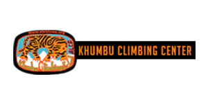 Khumbu Climbing Center