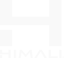 Himali