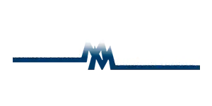 International Mountain Guides