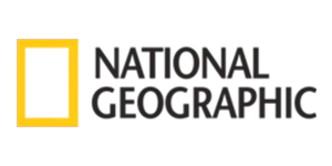 National Geographic
